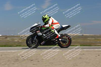 media/Mar-24-2025-2WTD (Mon) [[55b4b08488]]/A Group/12pm (Wheelie Bump)/